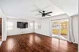 10056 Country Brook Road - Photo 6