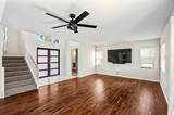 10056 Country Brook Road - Photo 7