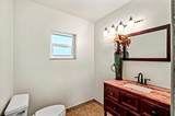 10056 Country Brook Road - Photo 9