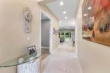 9319 Silver Shores Lane - Photo 10