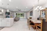 9319 Silver Shores Lane - Photo 11