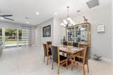 9319 Silver Shores Lane - Photo 12