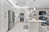 9319 Silver Shores Lane - Photo 13