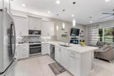 9319 Silver Shores Lane - Photo 14