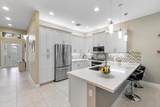 9319 Silver Shores Lane - Photo 15