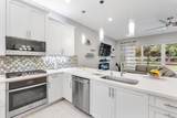 9319 Silver Shores Lane - Photo 16