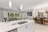 9319 Silver Shores Lane - Photo 17