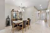9319 Silver Shores Lane - Photo 18