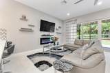 9319 Silver Shores Lane - Photo 19