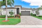 9319 Silver Shores Lane - Photo 2