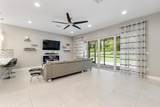 9319 Silver Shores Lane - Photo 20