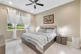 9319 Silver Shores Lane - Photo 22