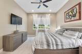 9319 Silver Shores Lane - Photo 23