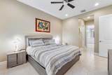 9319 Silver Shores Lane - Photo 24