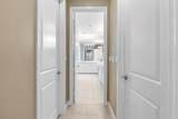 9319 Silver Shores Lane - Photo 25