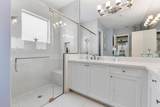 9319 Silver Shores Lane - Photo 28