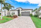 9319 Silver Shores Lane - Photo 3