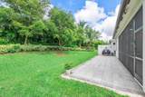 9319 Silver Shores Lane - Photo 34
