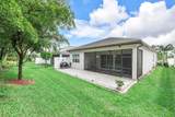 9319 Silver Shores Lane - Photo 35