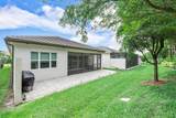 9319 Silver Shores Lane - Photo 36