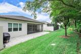 9319 Silver Shores Lane - Photo 37