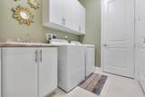 9319 Silver Shores Lane - Photo 39