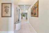 9319 Silver Shores Lane - Photo 4