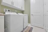 9319 Silver Shores Lane - Photo 40