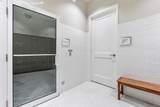 9319 Silver Shores Lane - Photo 50