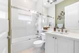 9319 Silver Shores Lane - Photo 7