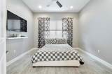 9319 Silver Shores Lane - Photo 8