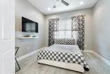 9319 Silver Shores Lane - Photo 9