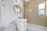 221 18th Street - Photo 17