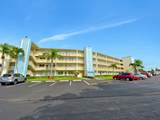 4047 Ainslie C - Photo 16