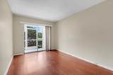 47 Preston B - Photo 10