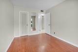 47 Preston B - Photo 11
