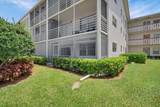 47 Preston B - Photo 14