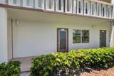 47 Preston B - Photo 2