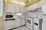 47 Preston B - Photo 6