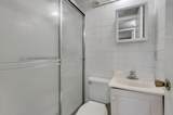 47 Preston B - Photo 9