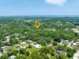 0 Baysinger Avenue - Photo 7