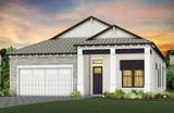 13807 Dalrada Avenue - Photo 1