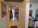 9233 8th Street - Photo 22