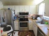 9233 8th Street - Photo 23