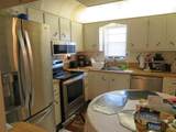 9233 8th Street - Photo 24