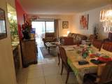 9233 8th Street - Photo 25