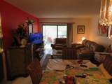 9233 8th Street - Photo 26