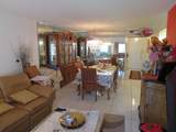 9233 8th Street - Photo 27