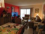 9233 8th Street - Photo 28