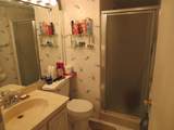 9233 8th Street - Photo 29